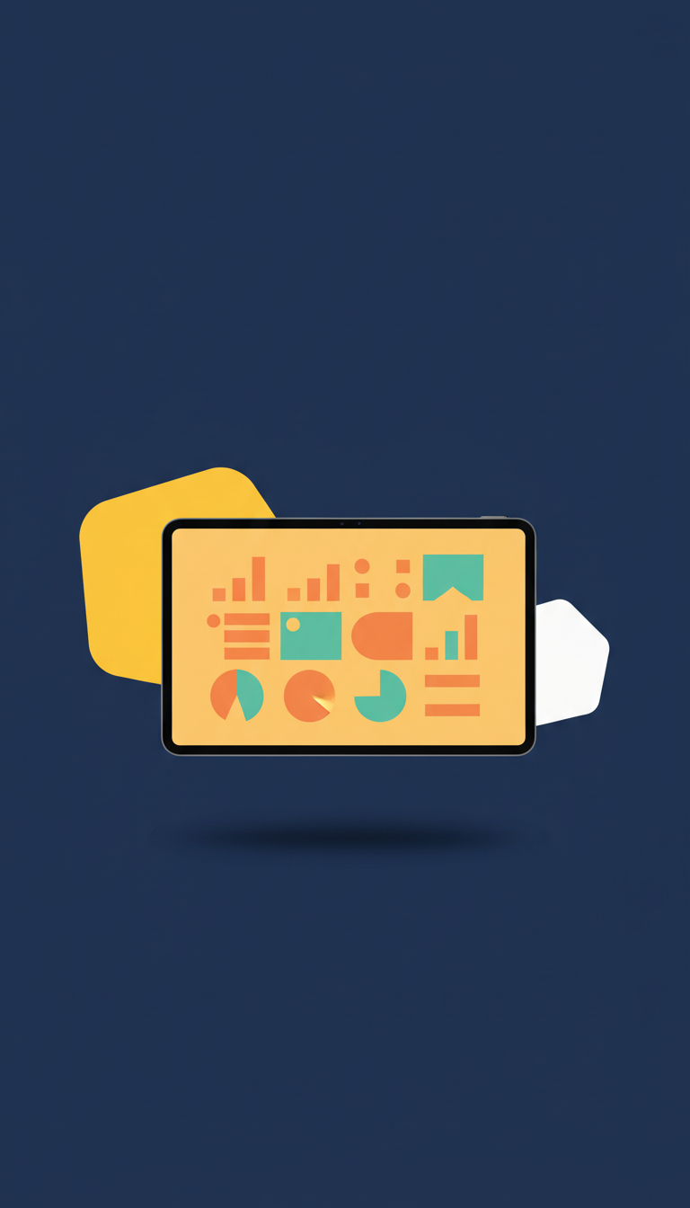 Exam prep ebook with actionable practice sets